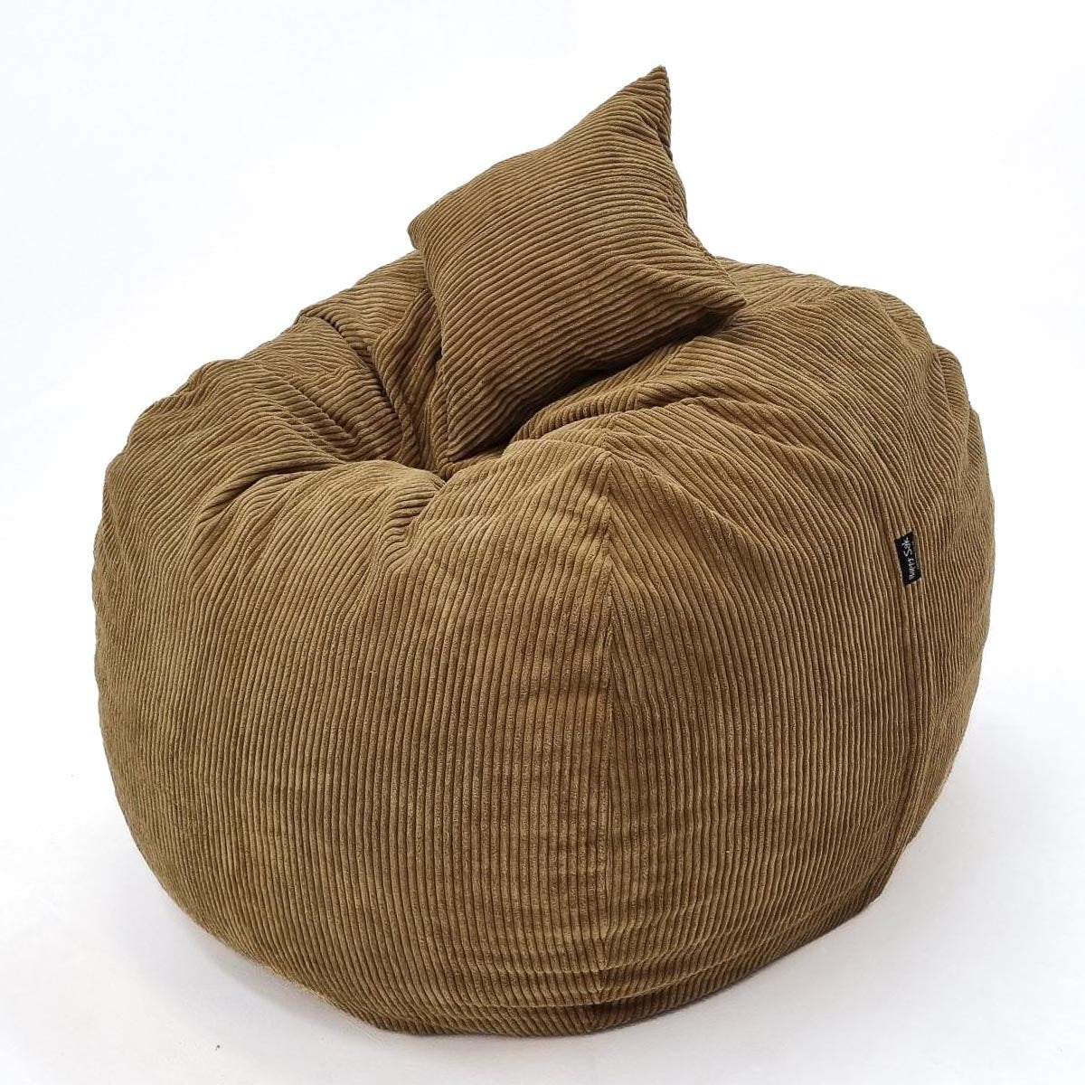 Cumin Cord L + Scatter