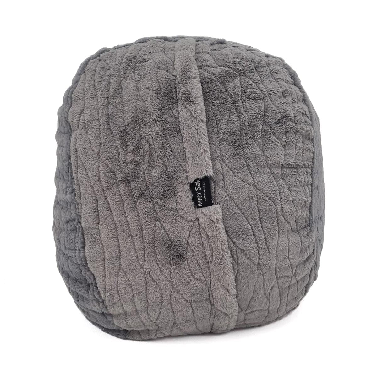Light Grey Fur L Sak + Footsak + Scatter
