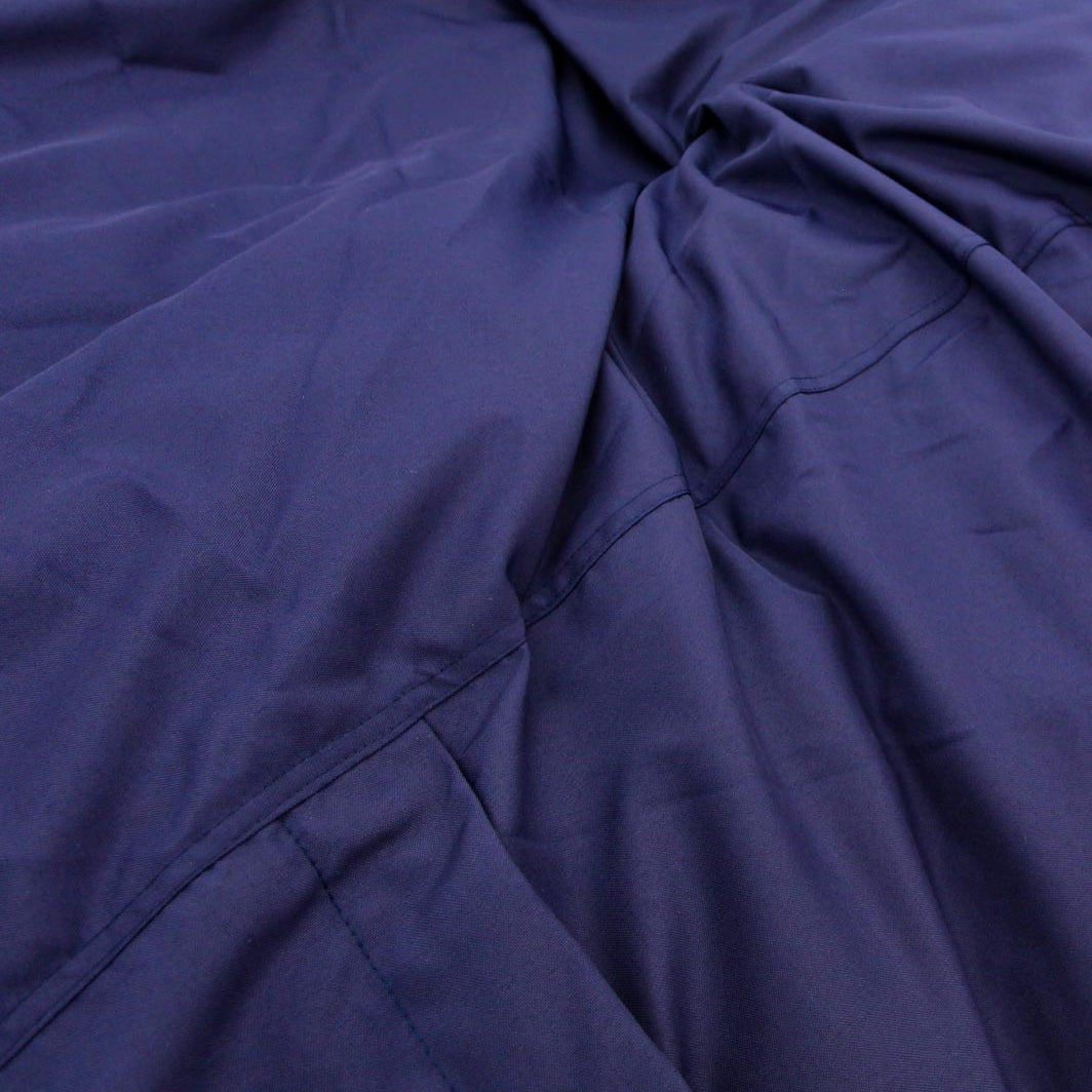M Sak Navy Blue Outdoor - Happy Sak SA