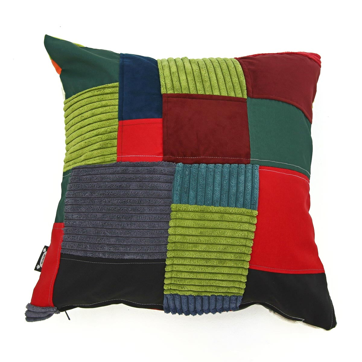 Scatters Patchwork