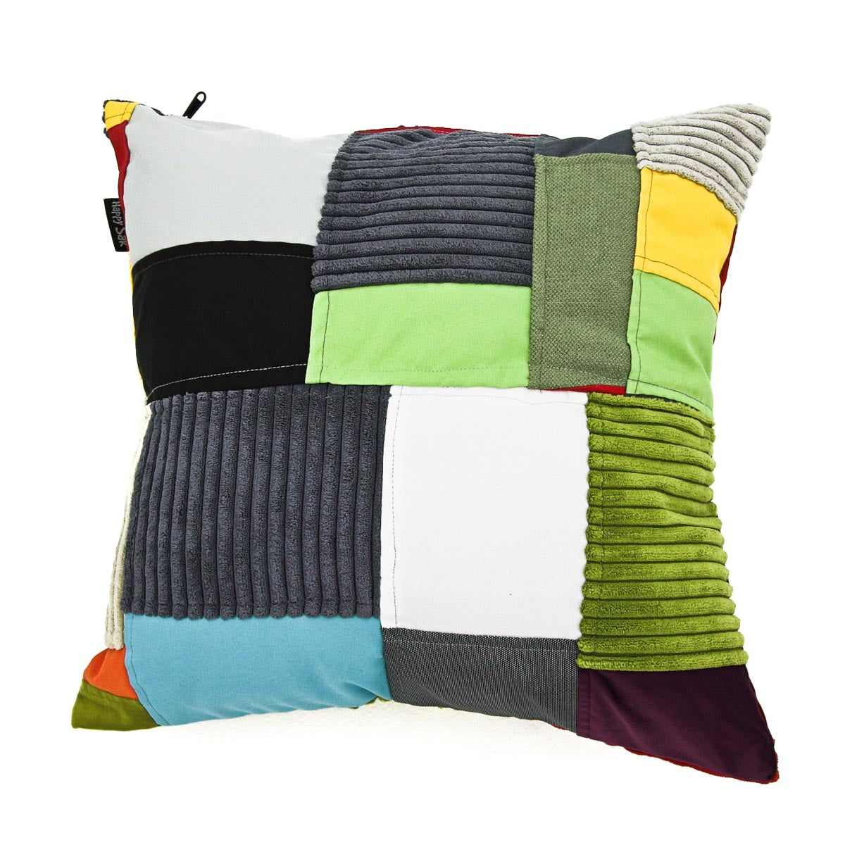 Scatters Patchwork