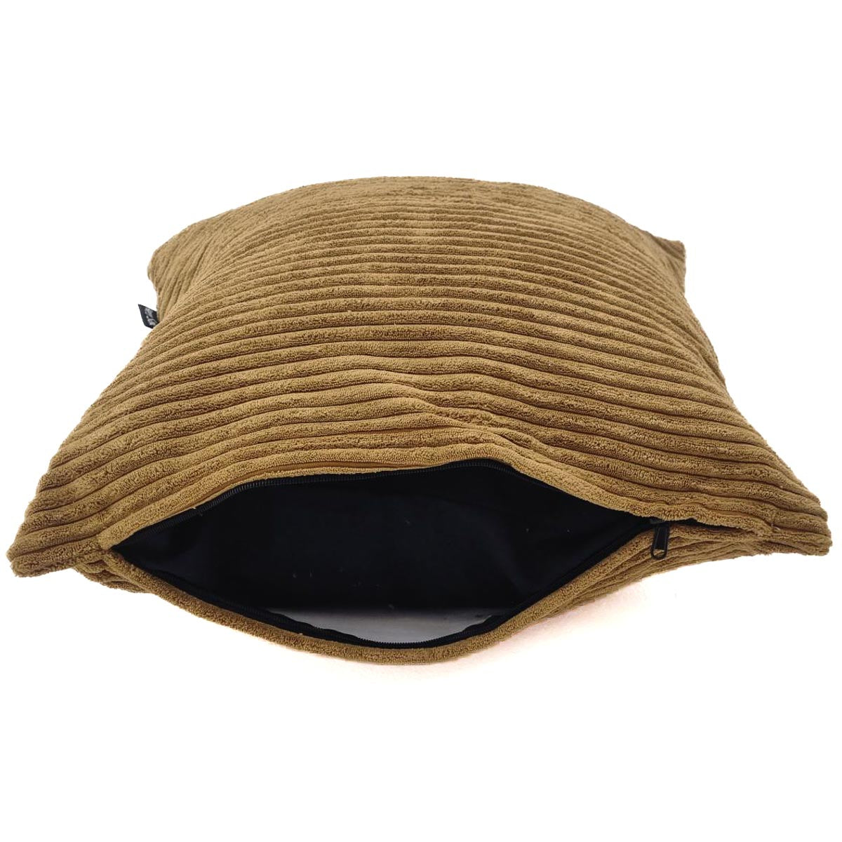 Scatters Cumin Corduroy - Happy Sak SA