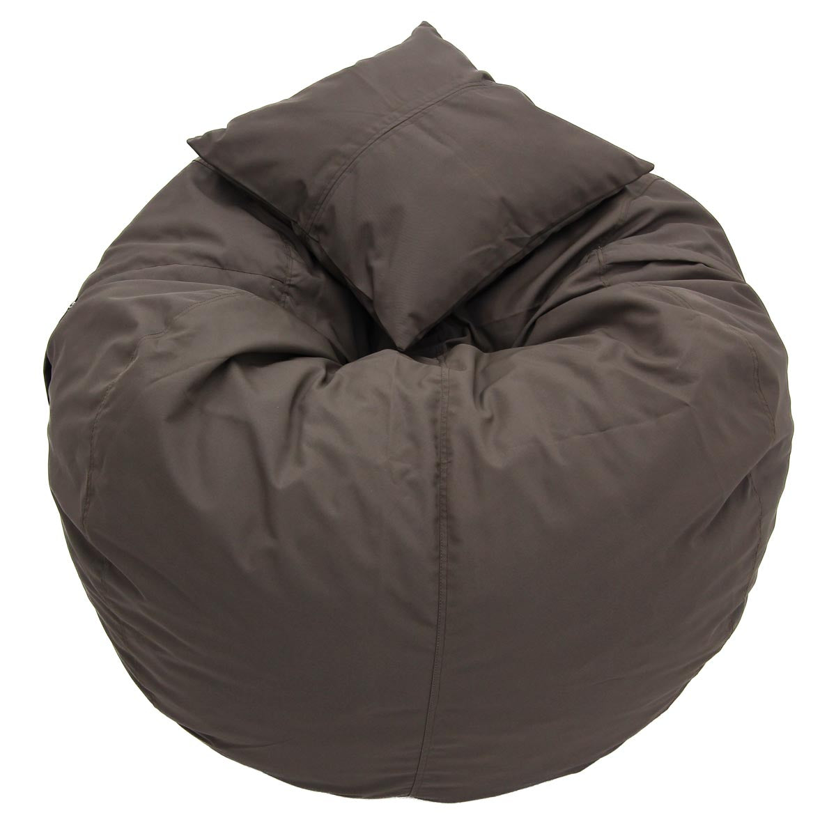 XS Sak Taupe Outdoor Extra Cover - Happy Sak SA