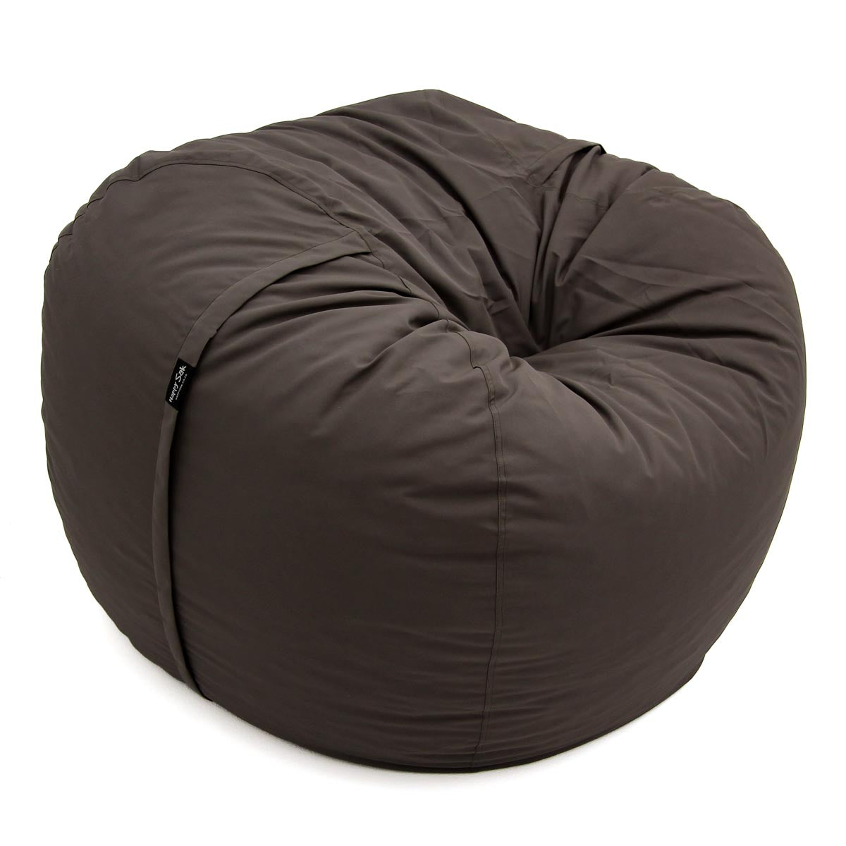 XS Sak Taupe Outdoor Extra Cover - Happy Sak SA