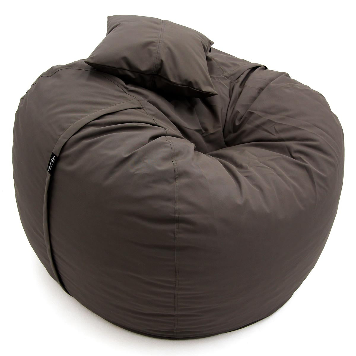 XS Sak Taupe Outdoor Extra Cover - Happy Sak SA