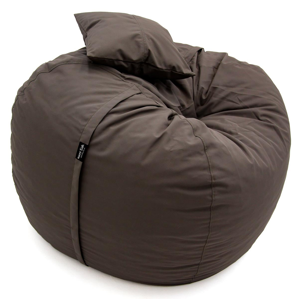 XS Sak Taupe Outdoor Extra Cover - Happy Sak SA