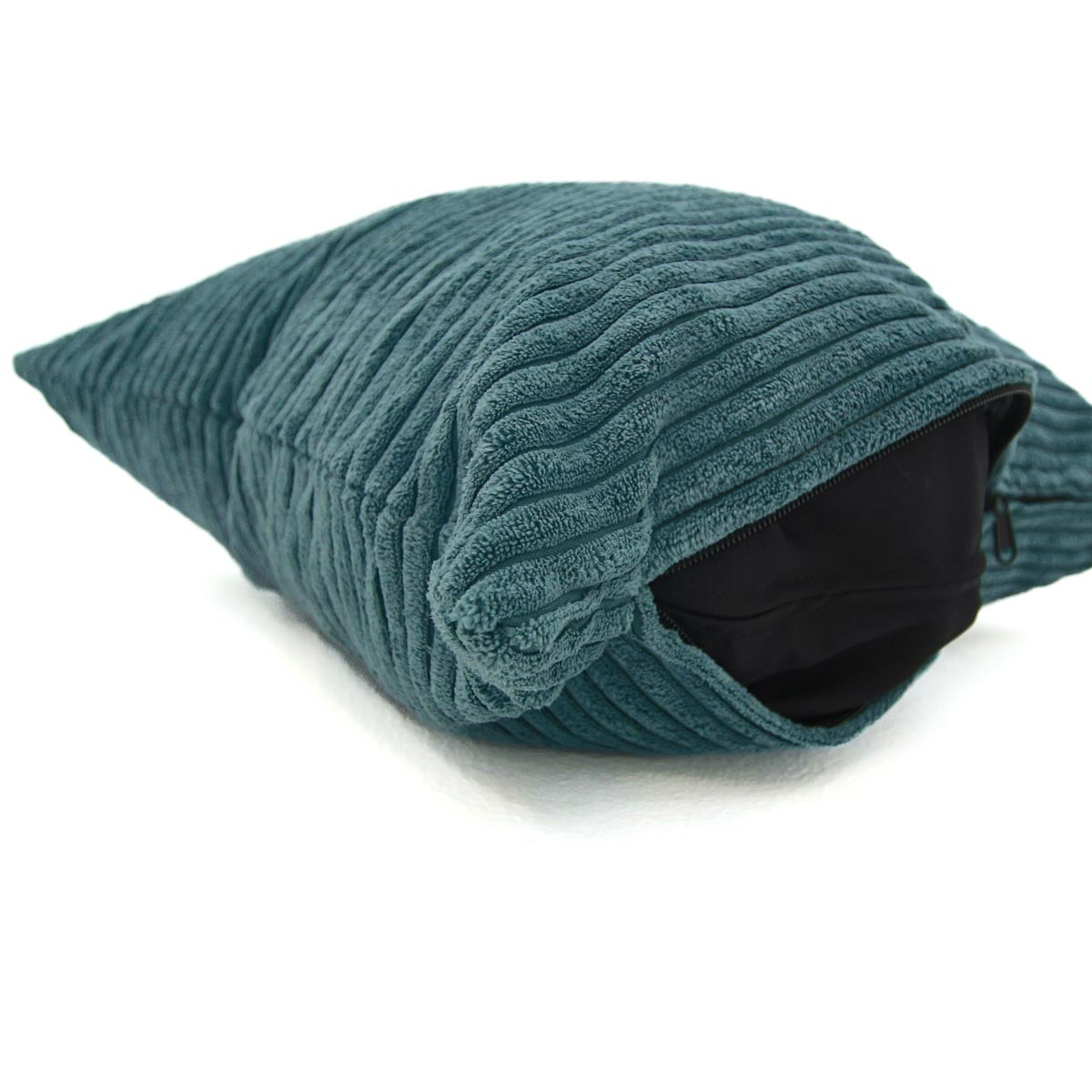 Scatters Teal Corduroy - Happy Sak SA