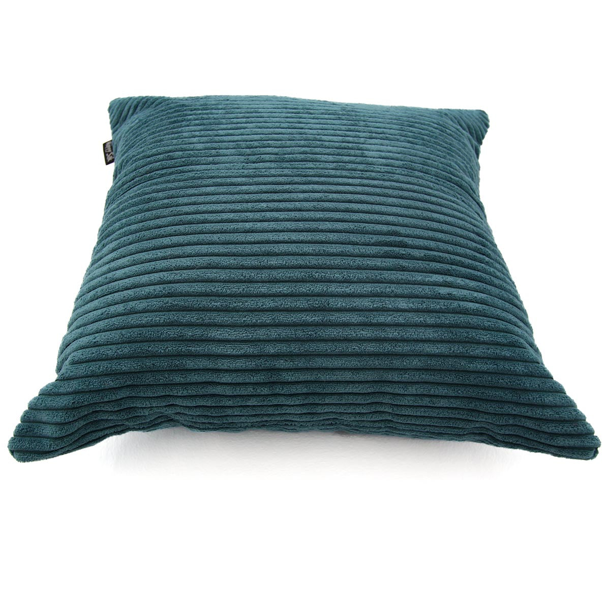 Scatters Teal Corduroy - Happy Sak SA