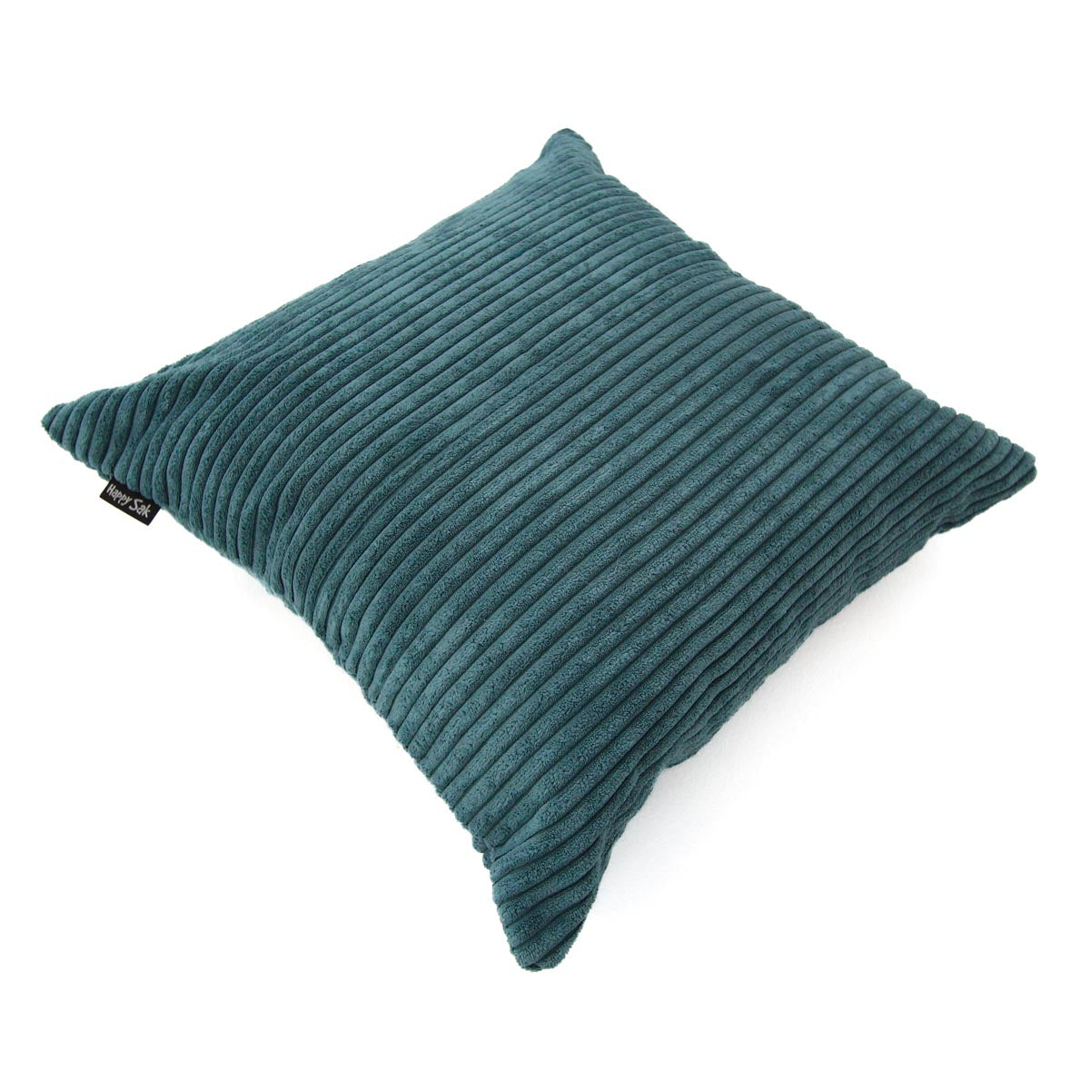 Scatters Teal Corduroy - Happy Sak SA