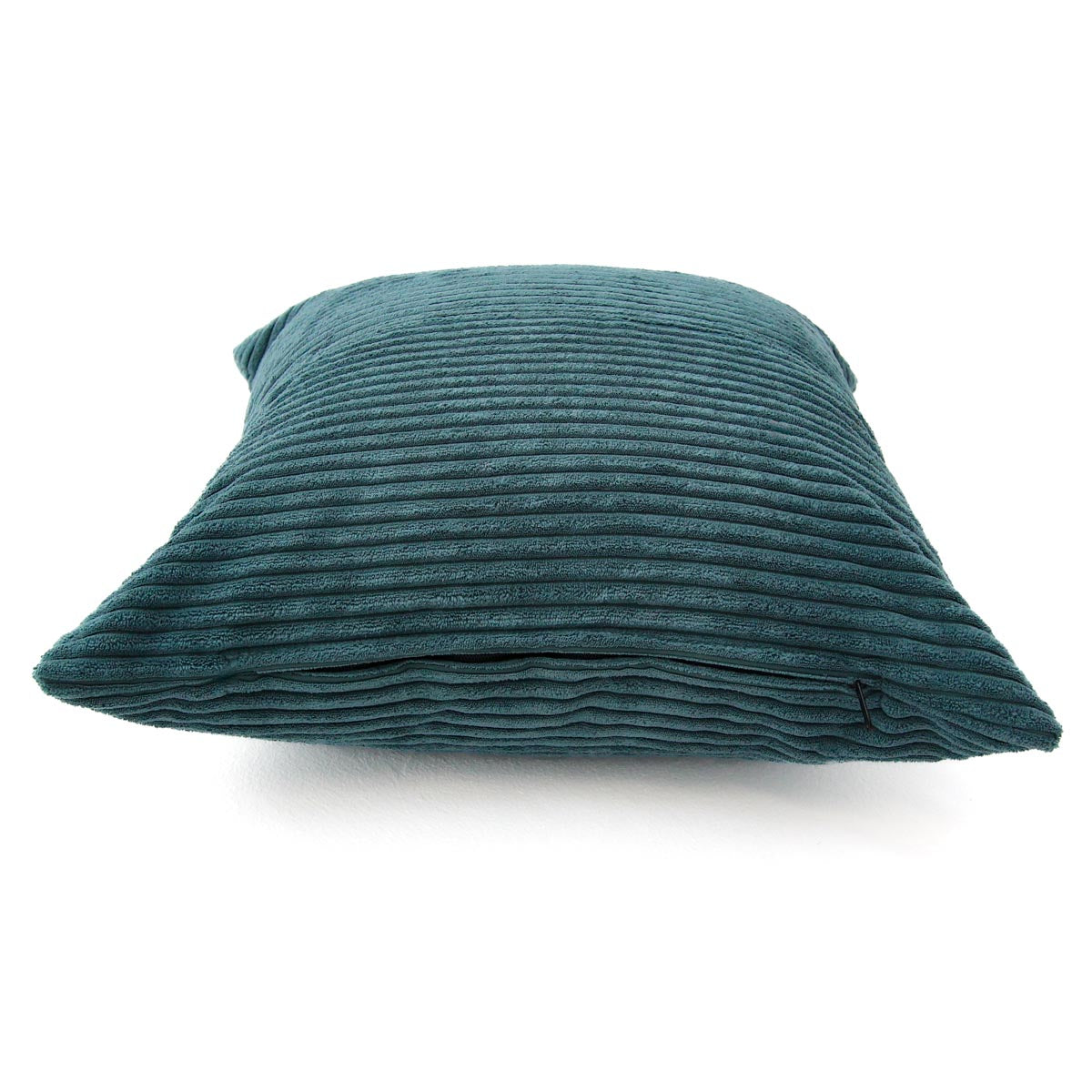 Scatters Teal Corduroy - Happy Sak SA