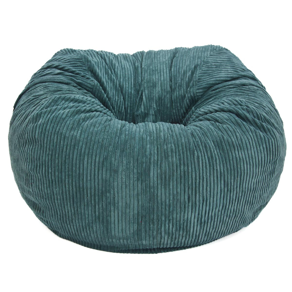 XS Sak Teal Corduroy Extra Cover - Happy Sak SA