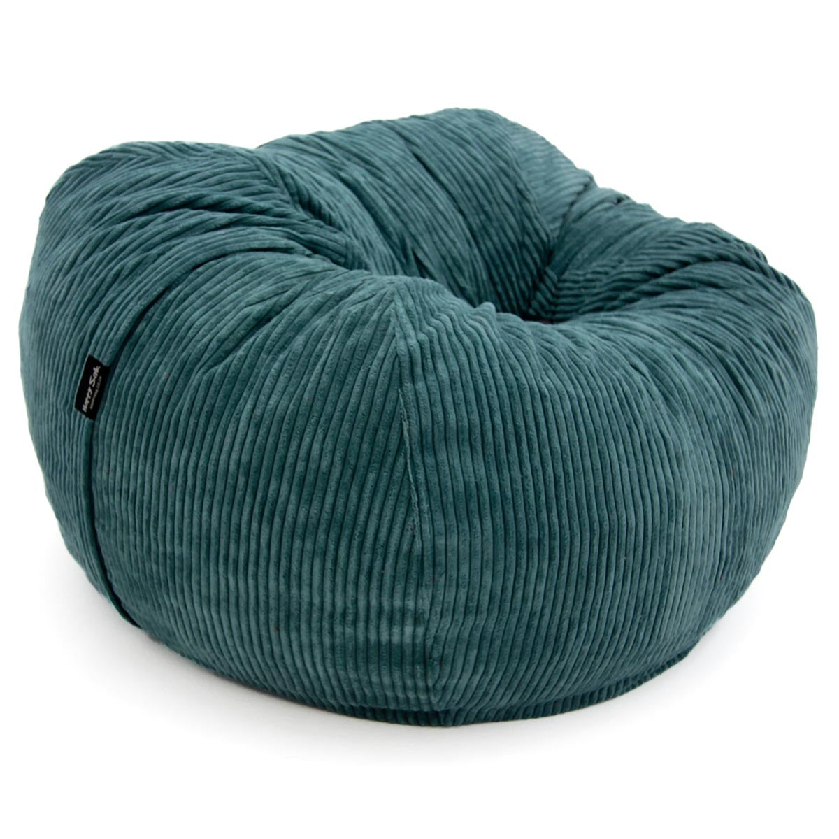 XS Sak Teal Corduroy Extra Cover - Happy Sak SA