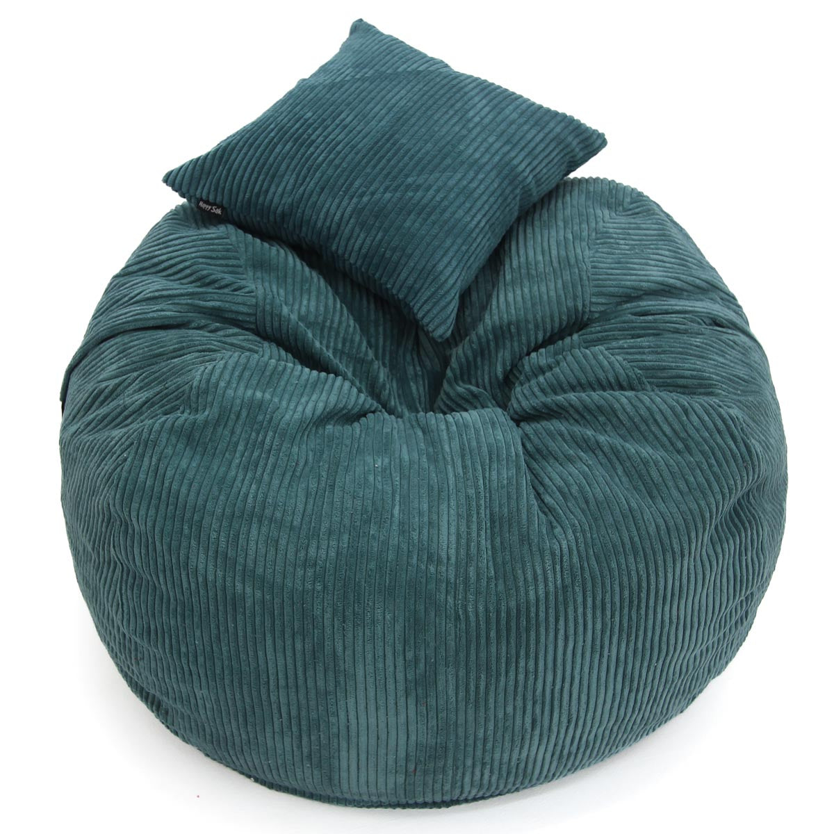 Teal Cord XS + Scatter