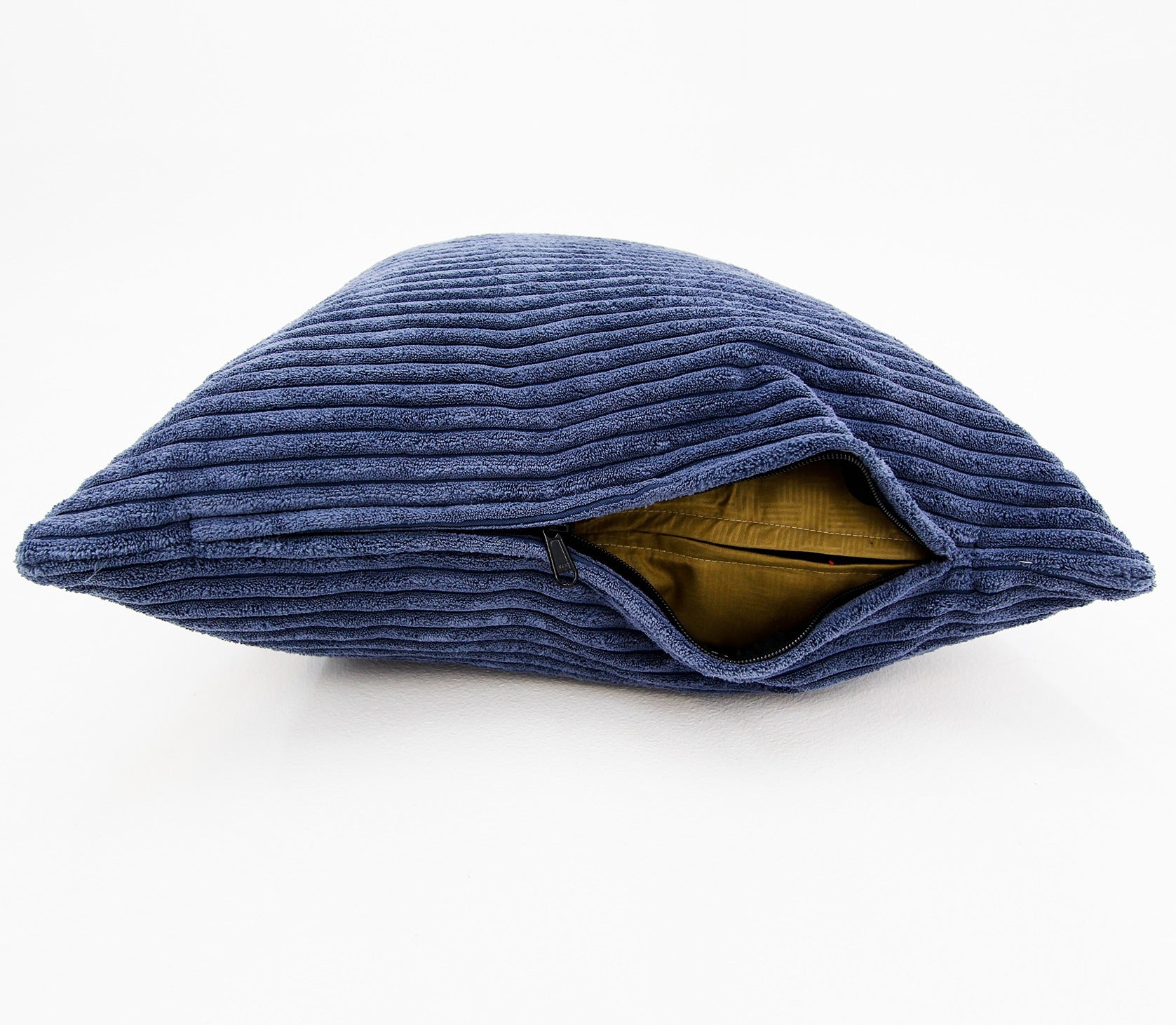 Scatters Navy Corduroy - Happy Sak SA