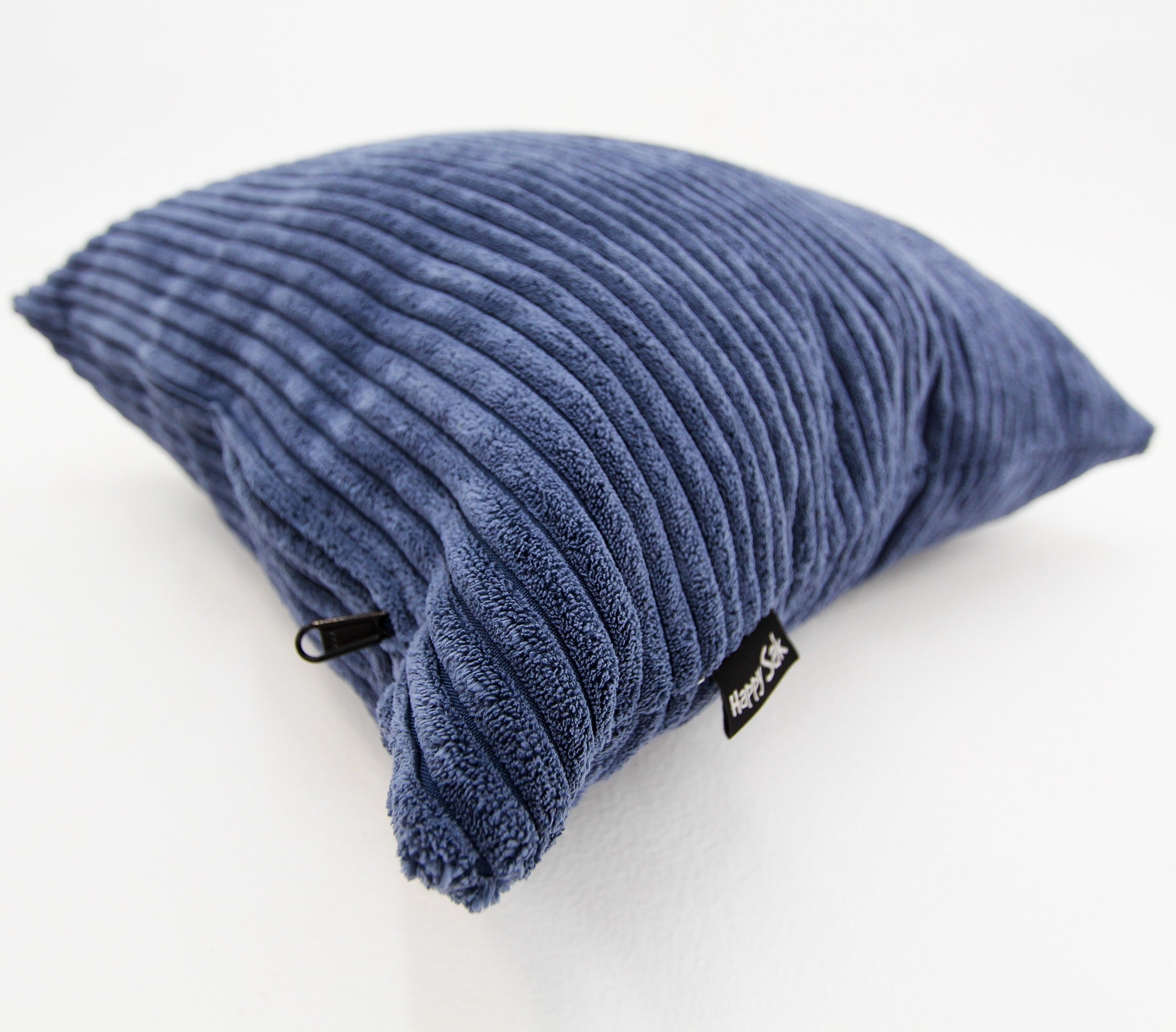 Scatters Navy Corduroy - Happy Sak SA