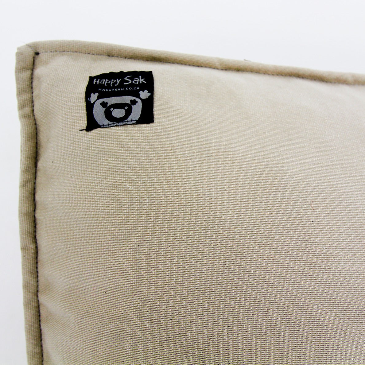 M Dog Bed Cream Extra Cover