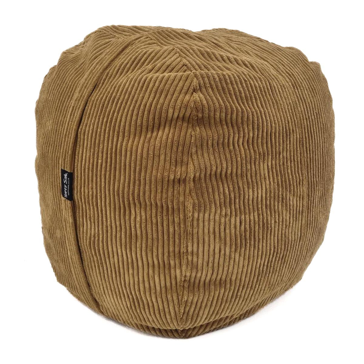 Footsak Cumin Corduroy Extra Cover