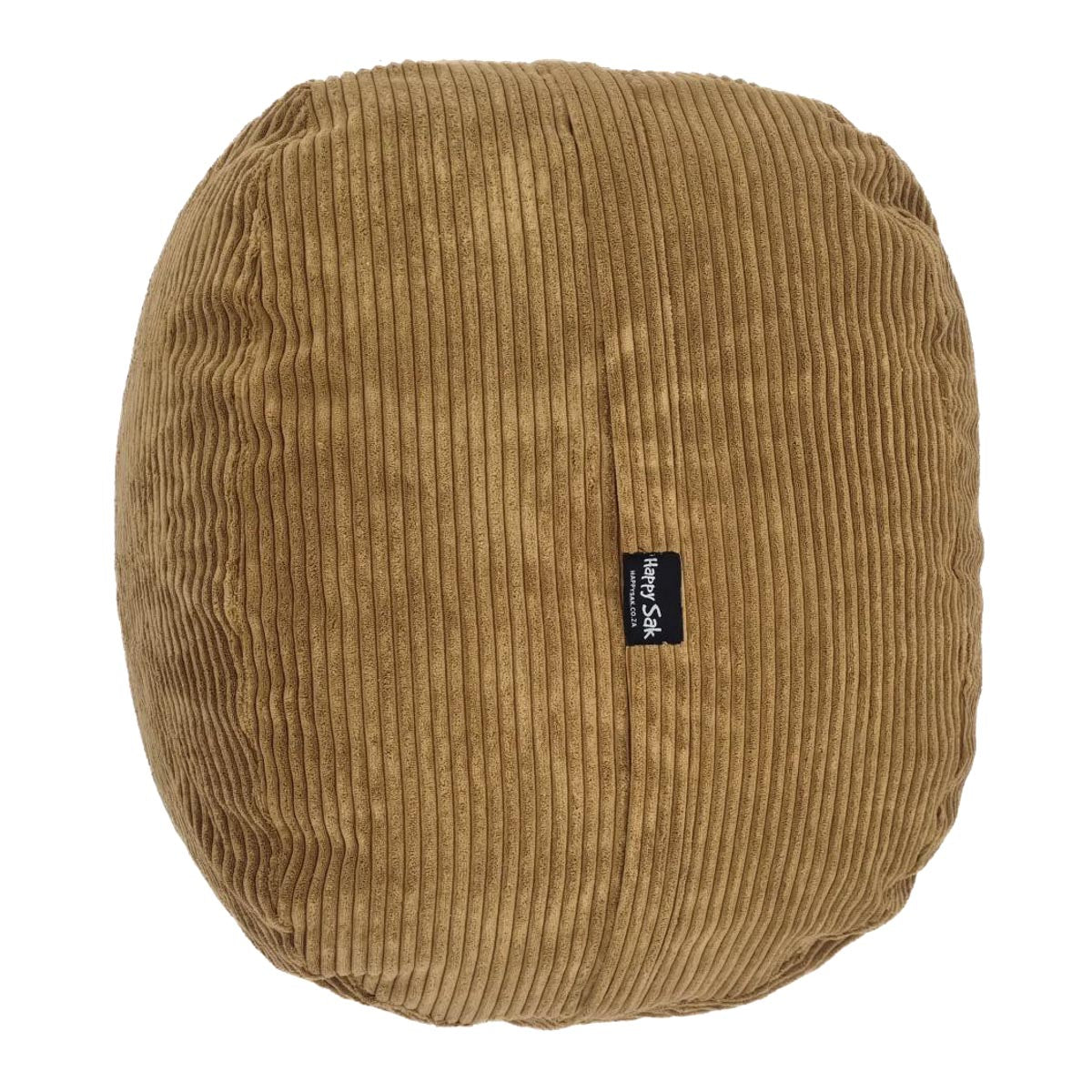 Footsak Cumin Corduroy Extra Cover