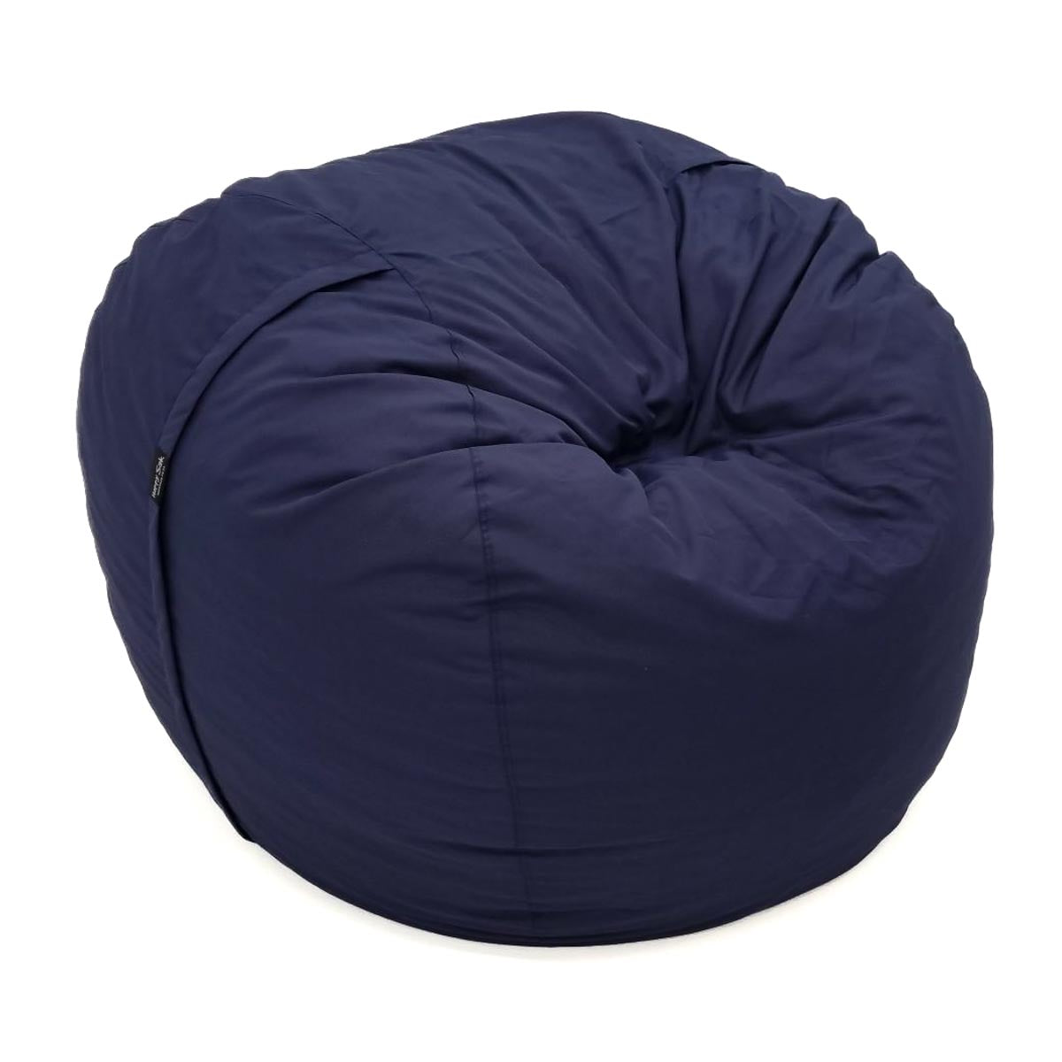 L Sak Navy Blue Outdoor