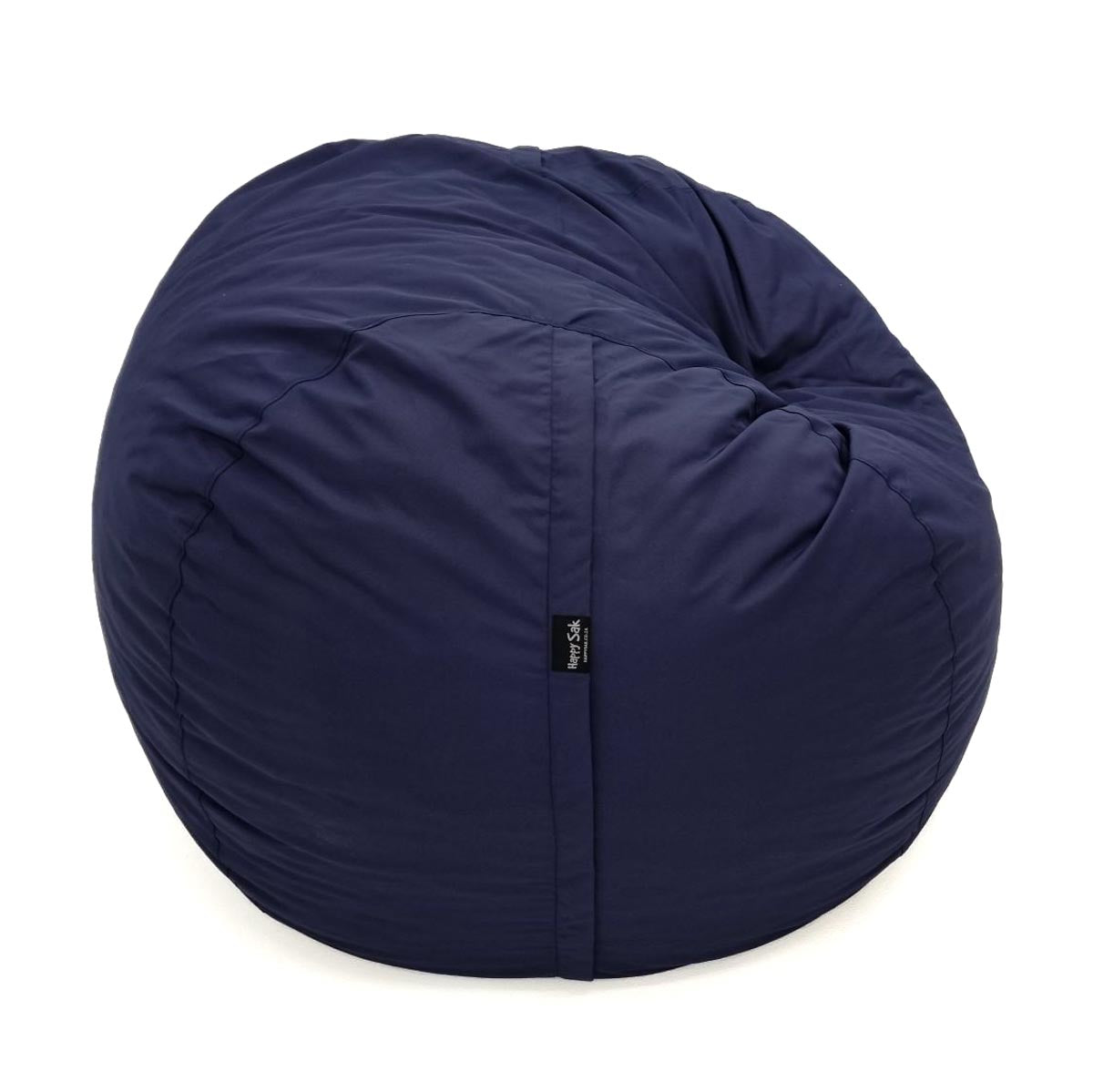 L Sak Navy Blue Outdoor