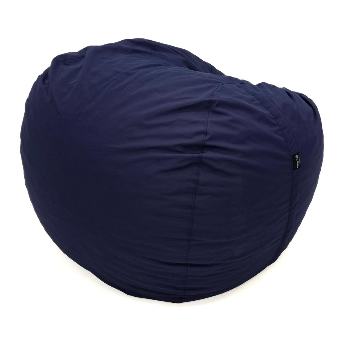 L Sak Navy Blue Outdoor