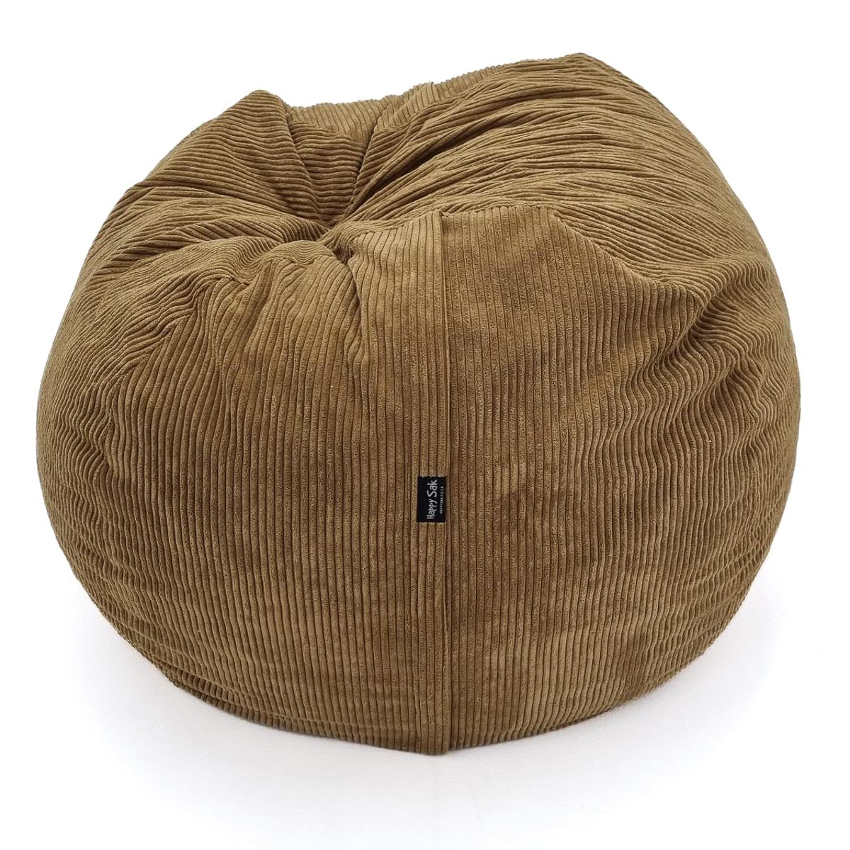 L Sak Cumin Corduroy Extra Cover