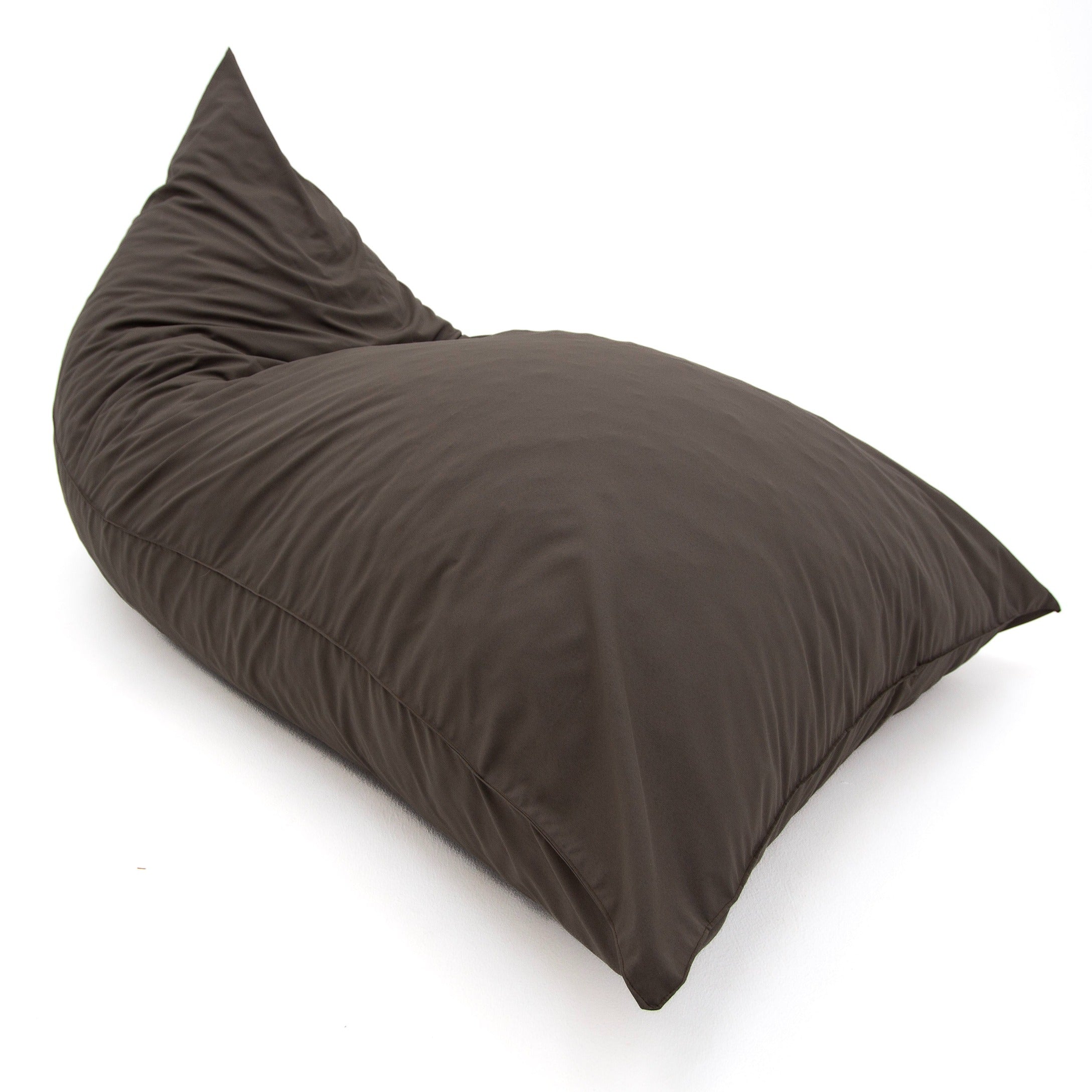 L Flip Sak Taupe Outdoor Extra Cover