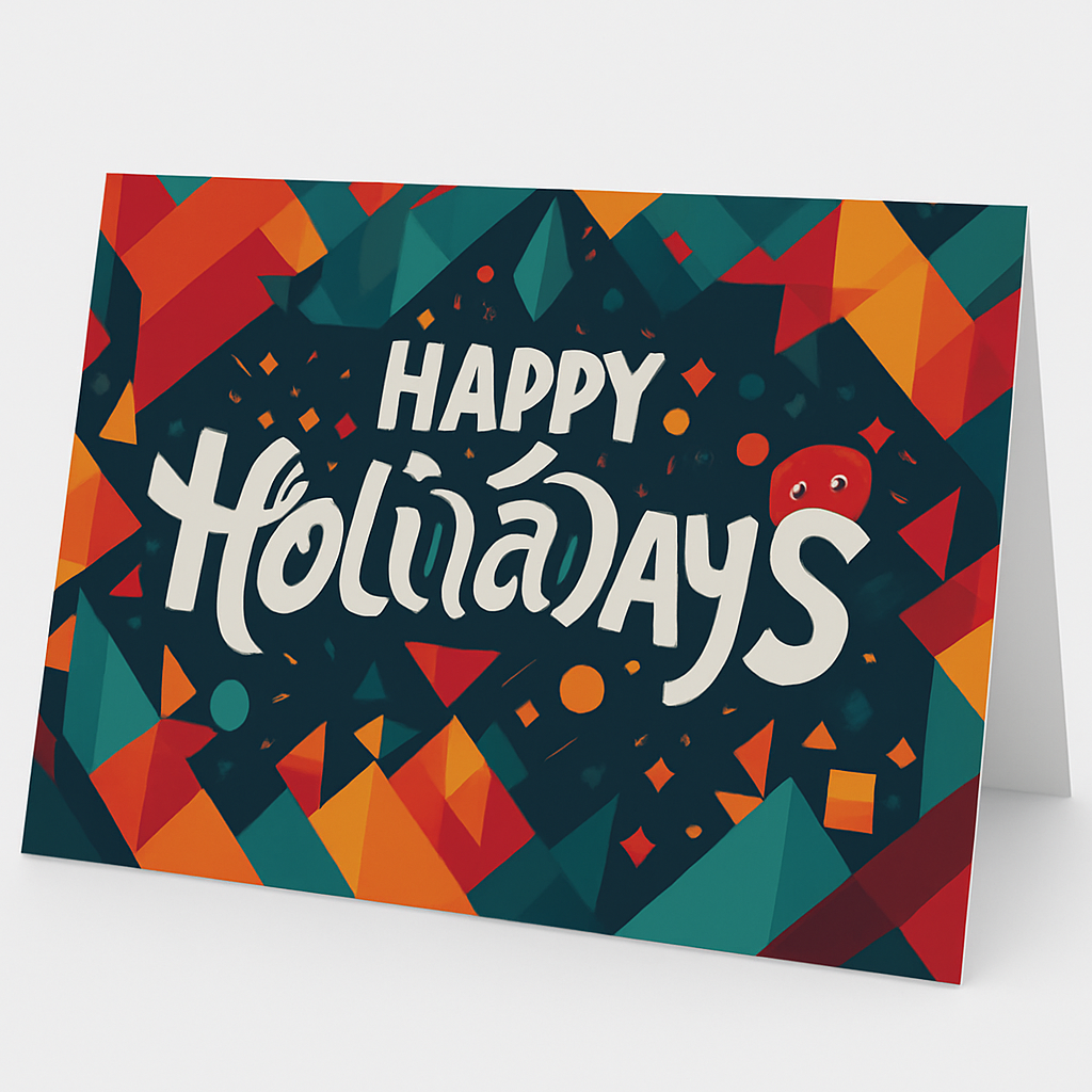 Print a Gift Voucher