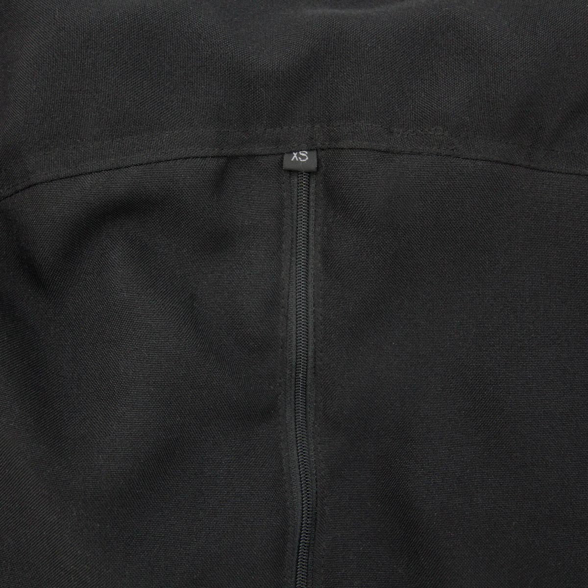 Footsak Inner Without Foam