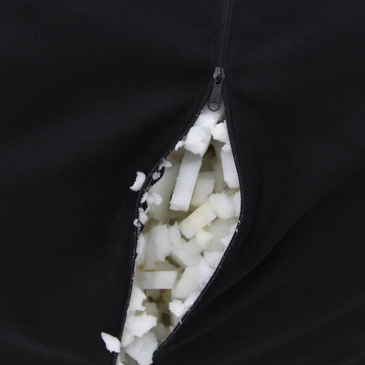 XXXL Inner With Foam