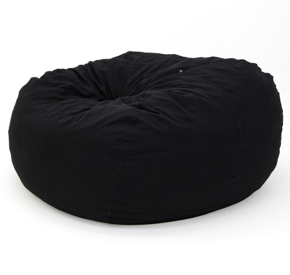 XXXL Inner With Foam
