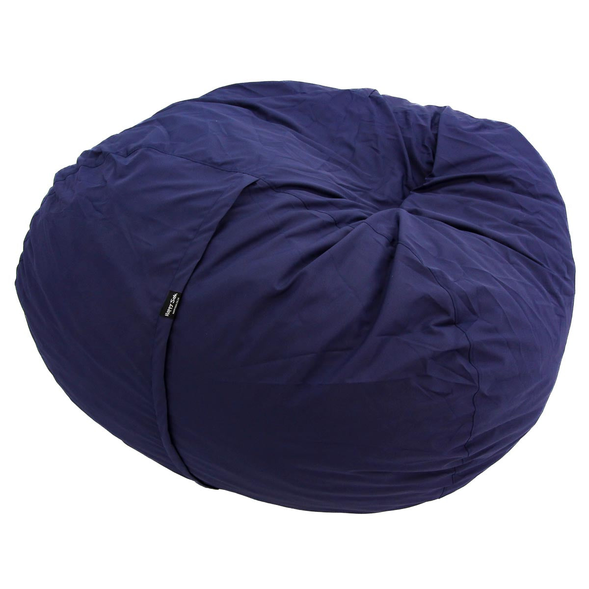 XXXL Sak Navy Blue Outdoor