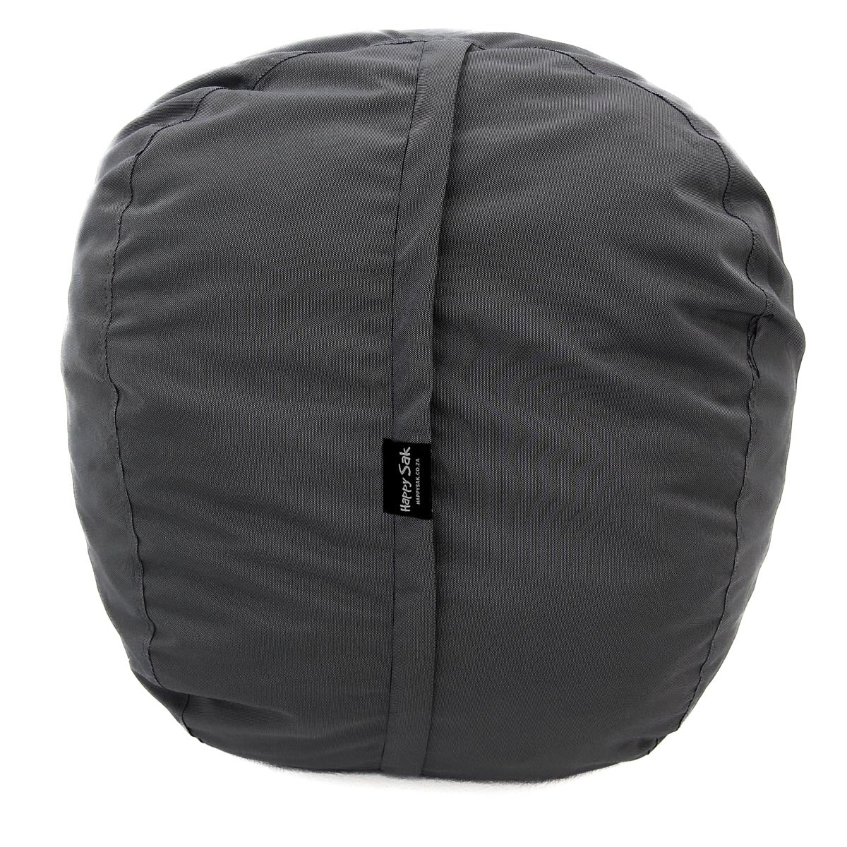 Charcoal Outdoor XXXL + Footsak + 2 Scatters
