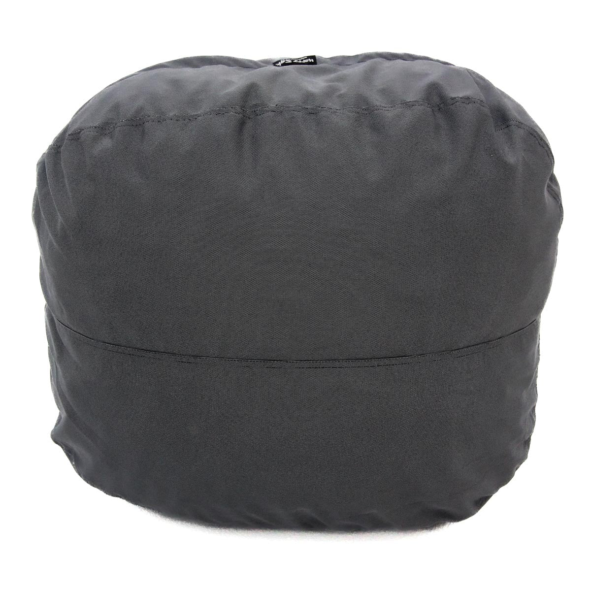 Charcoal Outdoor XXXL + Footsak + 2 Scatters