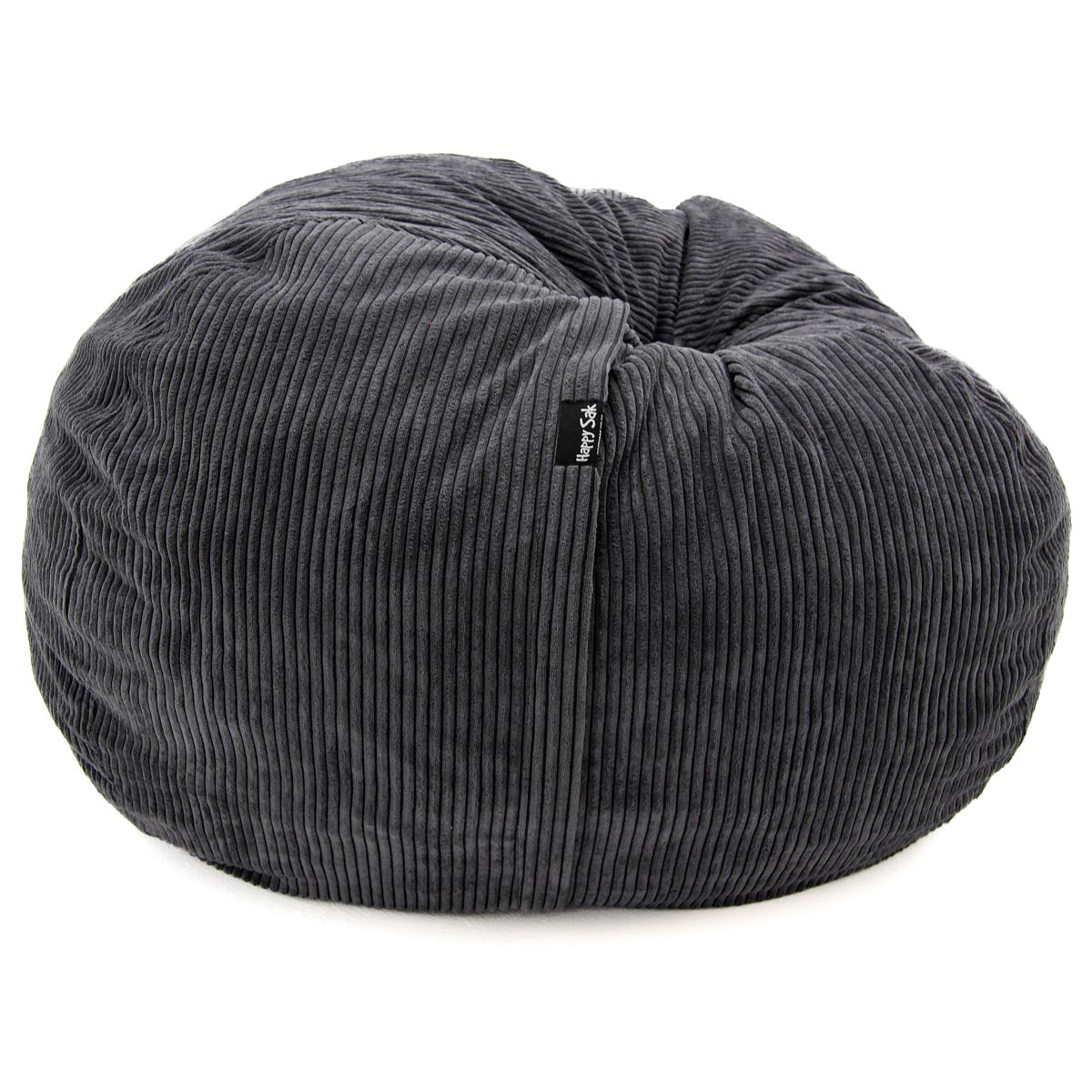 M Sak Charcoal Corduroy Extra Cover