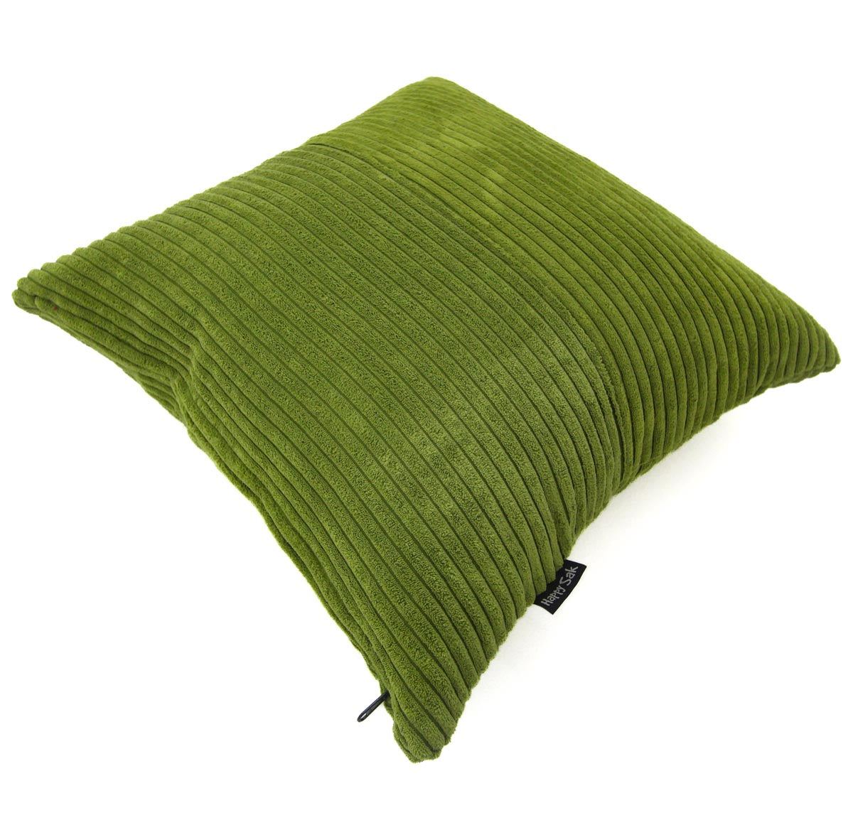 Scatters Lime Green Corduroy