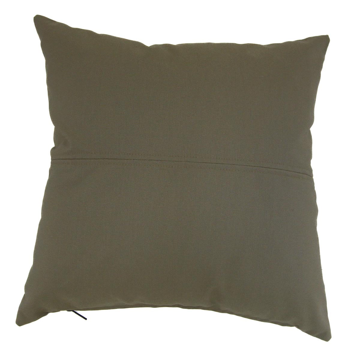 Khaki Outdoor XL + 2 Scatters