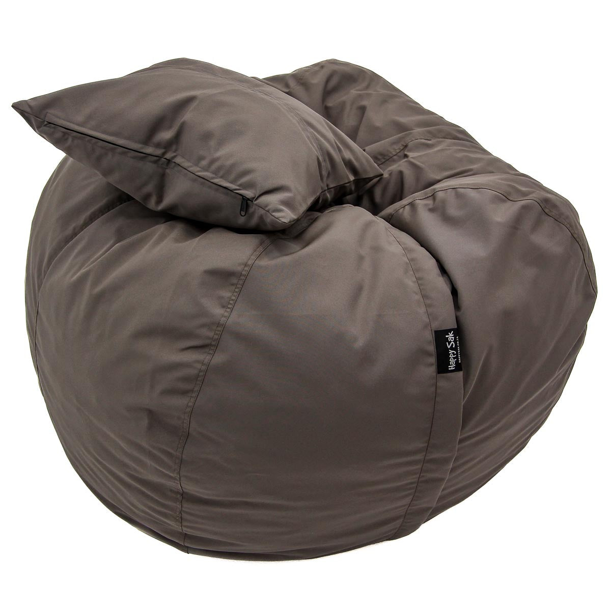 M Sak Taupe Outdoor Extra Cover