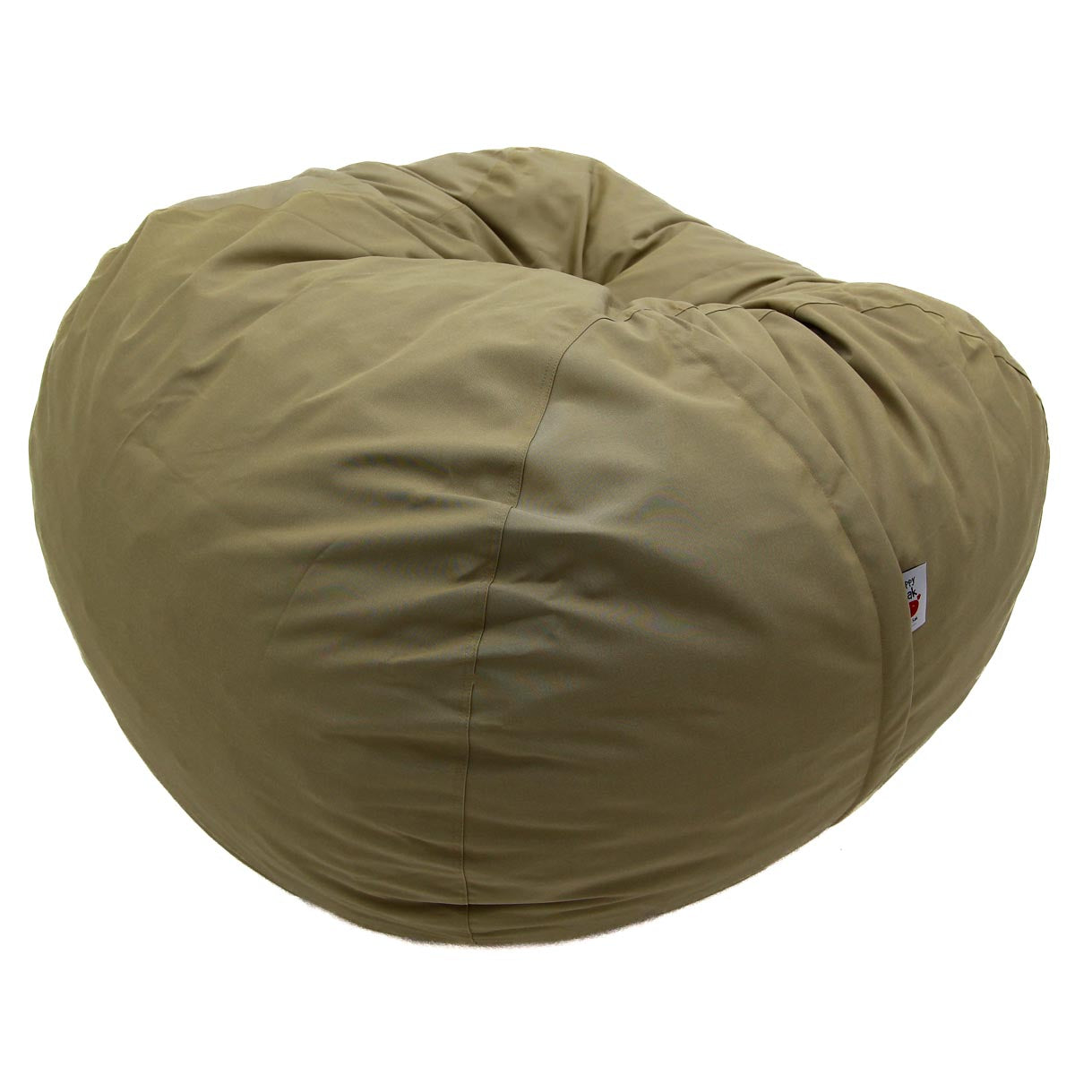 M Sak Khaki Outdoor Extra Cover