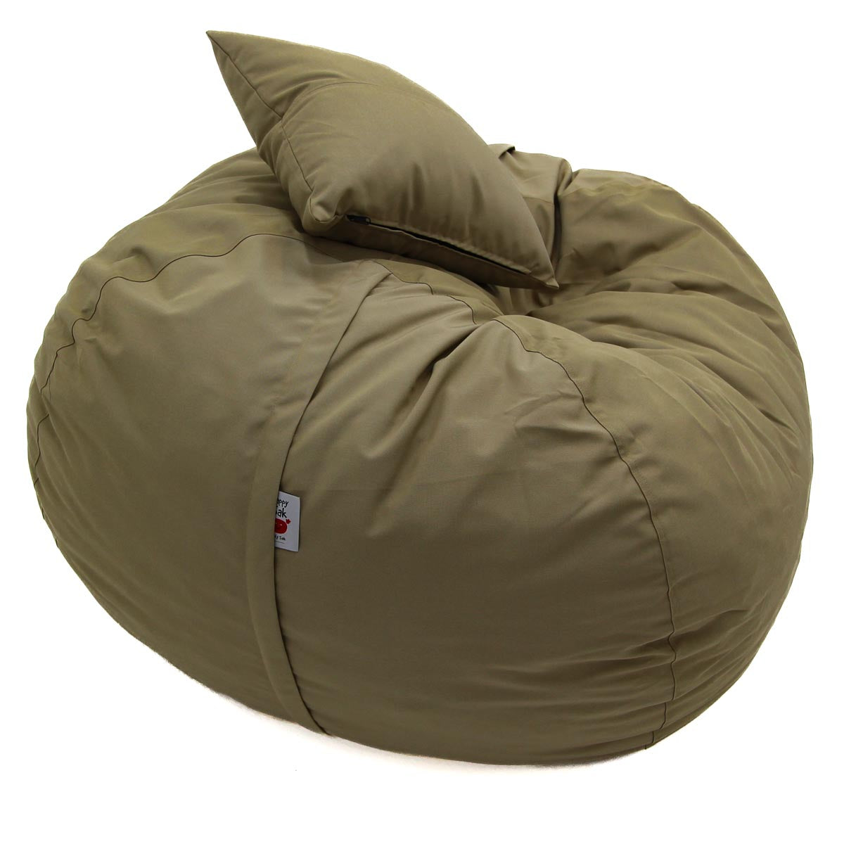 M Sak Khaki Outdoor Extra Cover