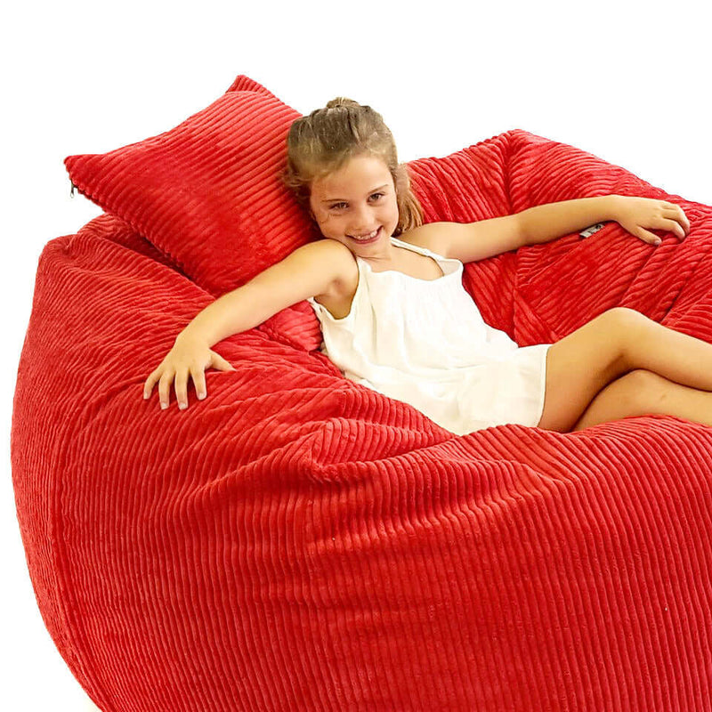 Bean Bags