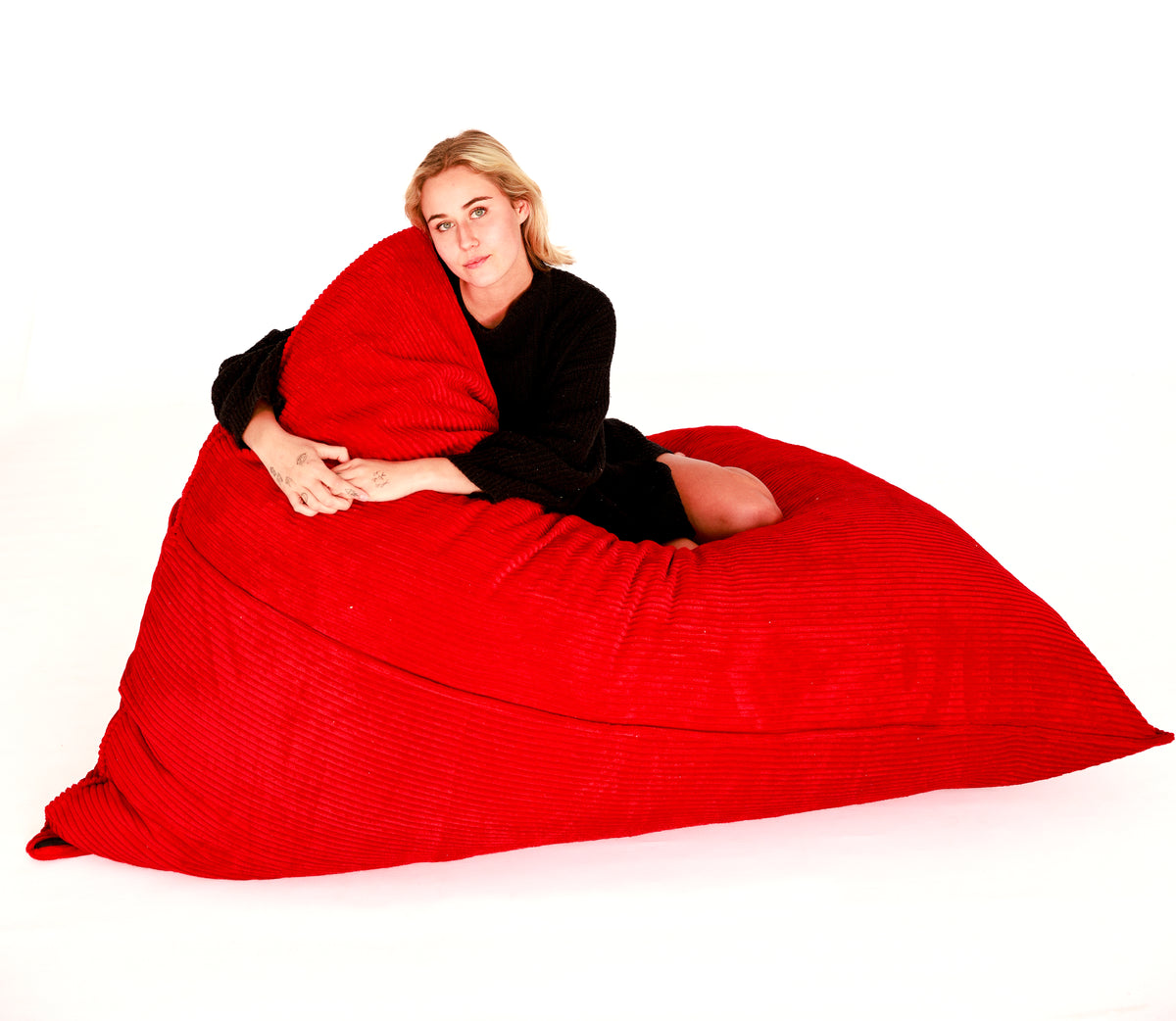 Bean bags