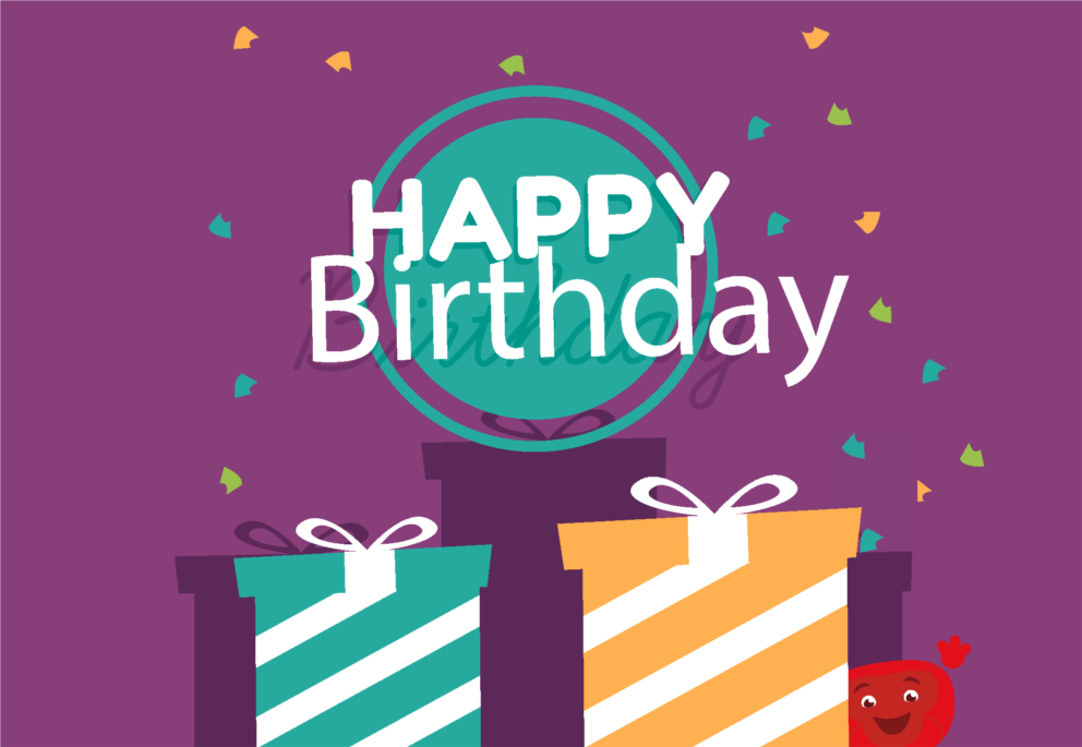 birthday2