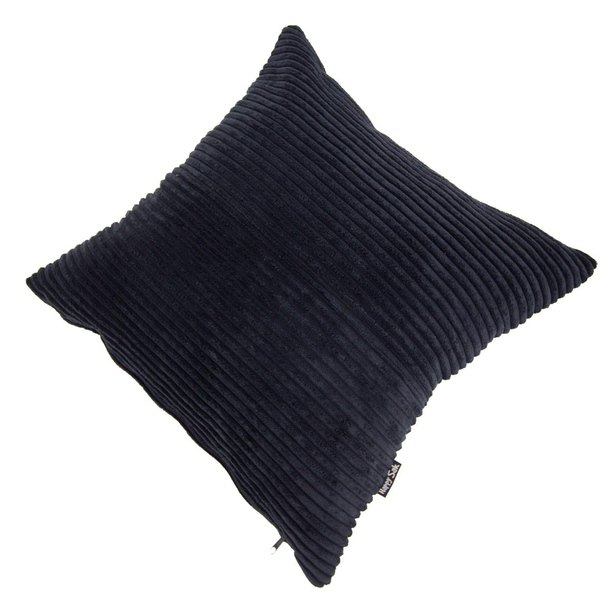 Black Cord XXXL  + Footsak + 2 Scatters