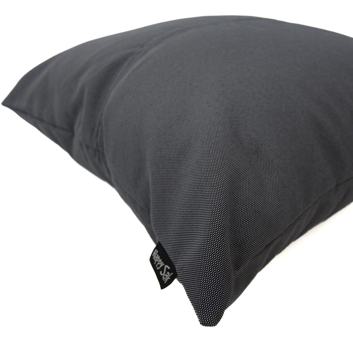 Charcoal Outdoor XXXL + Footsak + 2 Scatters