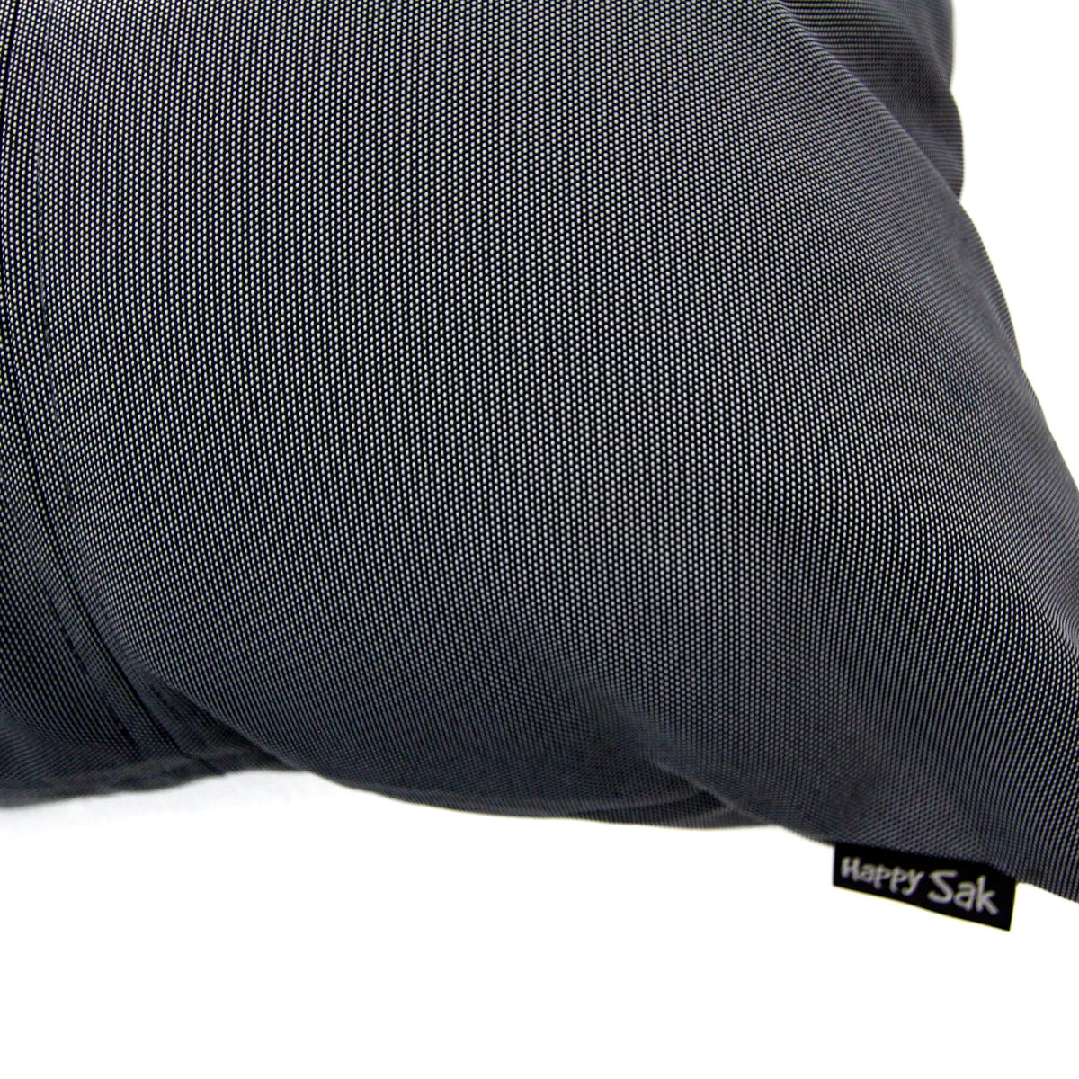 Charcoal Outdoor XXXL + Footsak + 2 Scatters