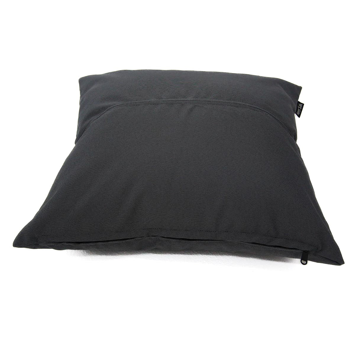 Scatters Charcoal Outdoor