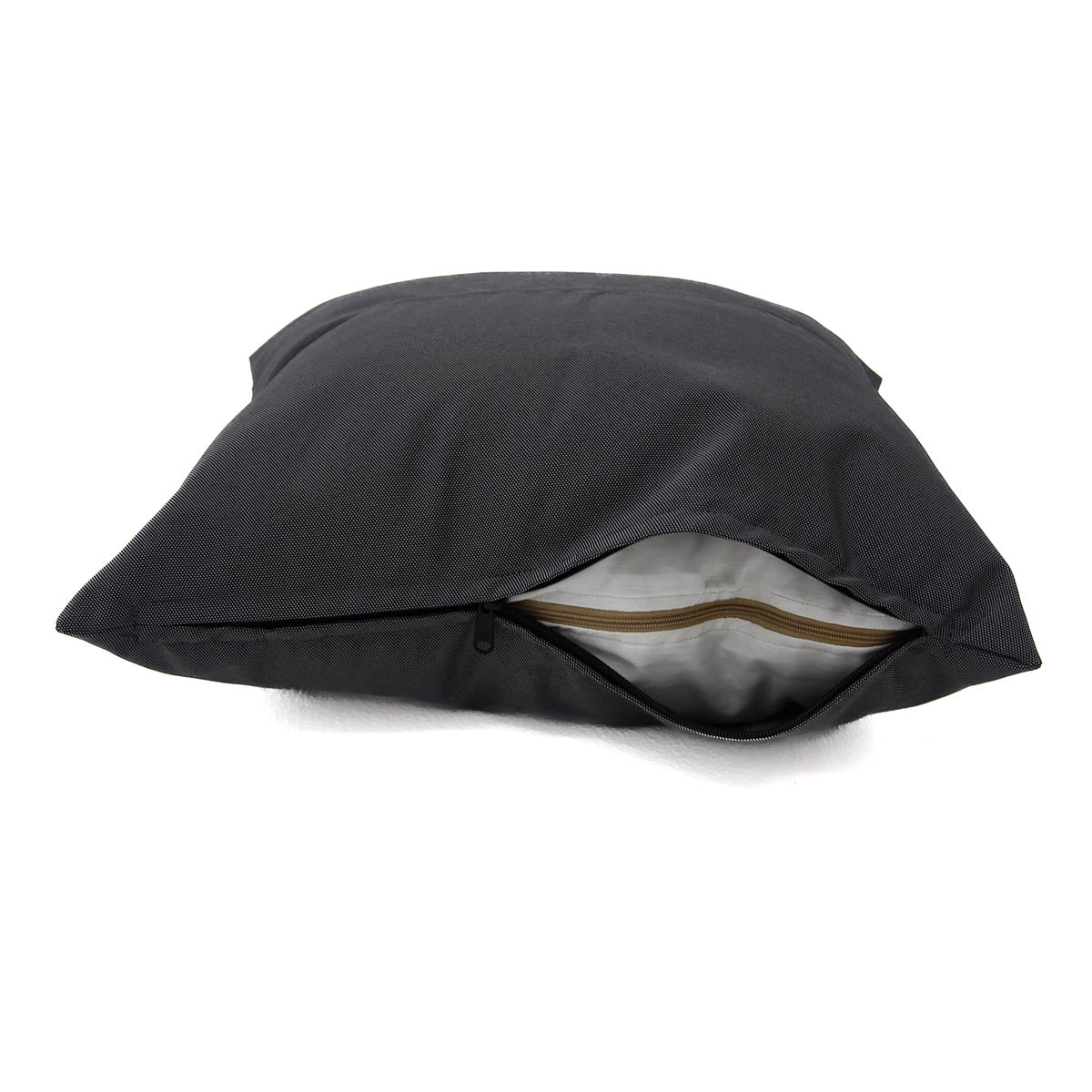 Charcoal Outdoor XXXL + Footsak + 2 Scatters