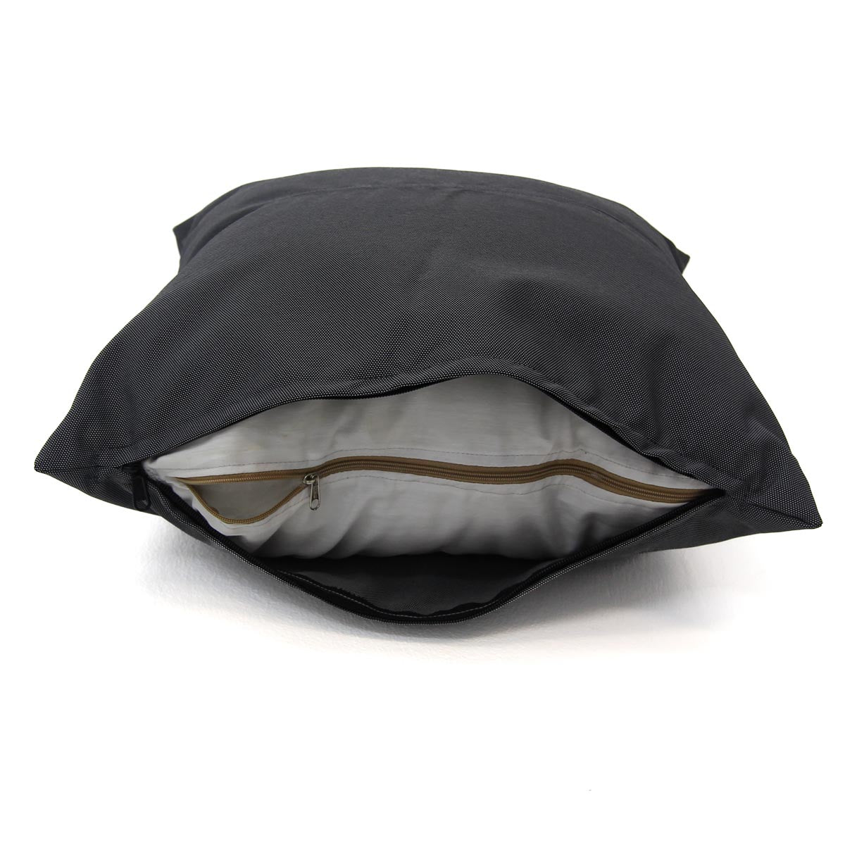 Charcoal Outdoor XXXL + Footsak + 2 Scatters