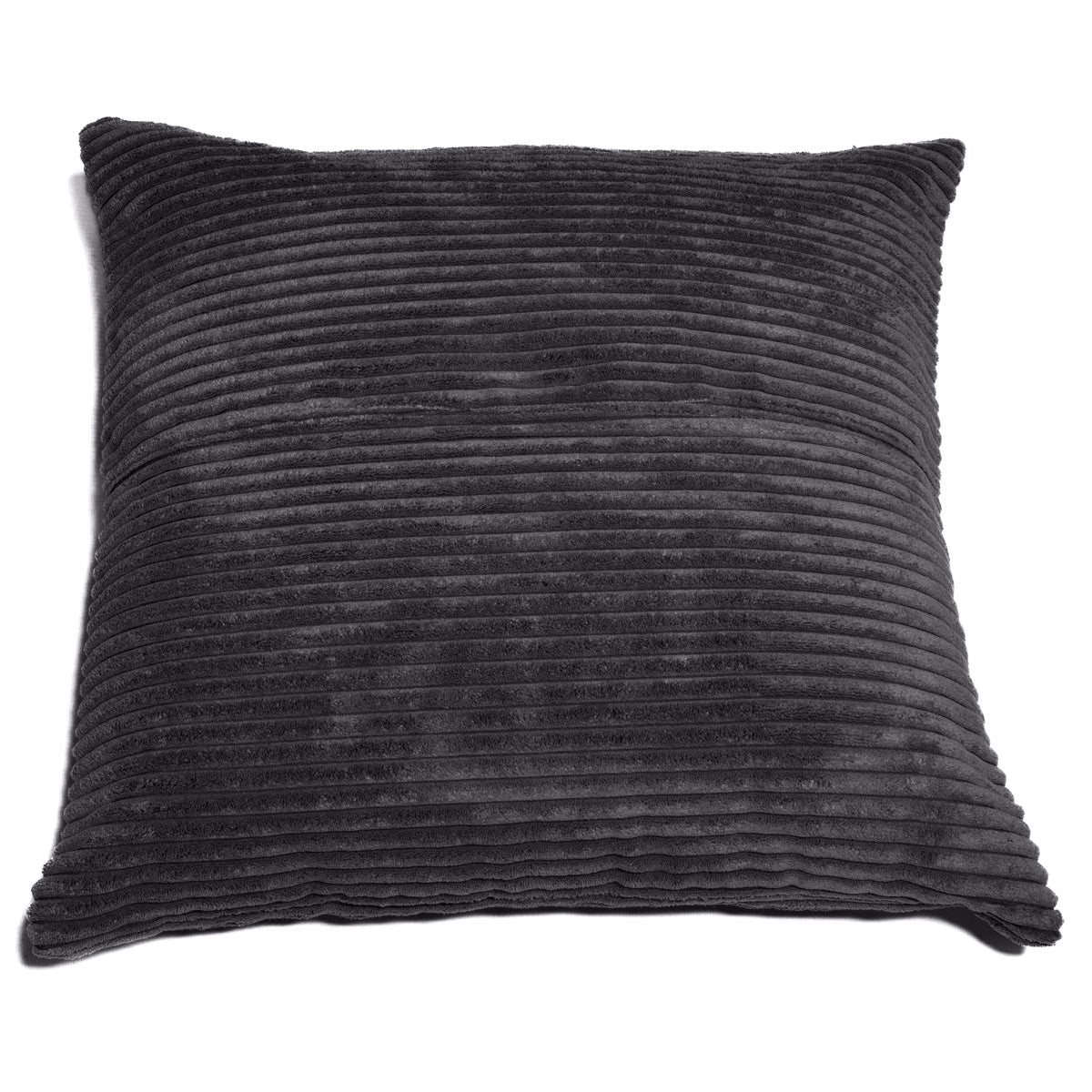 Charcoal Cord XL + 2 Scatters